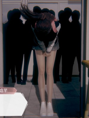 [3D]一切因他而起01-24_0519