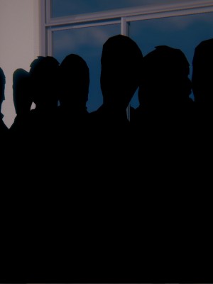 [3D]一切因他而起01-24_0520