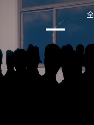 [3D]一切因他而起01-24_0521