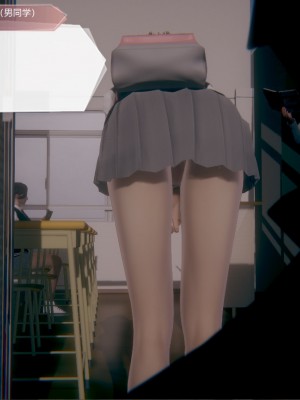 [3D]一切因他而起01-24_0522