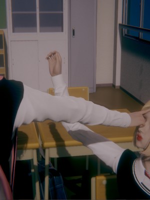 [3D]一切因他而起01-24_0528