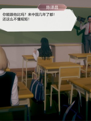 [3D]一切因他而起01-24_0533