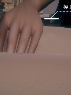 [3D]一切因他而起01-24_0540