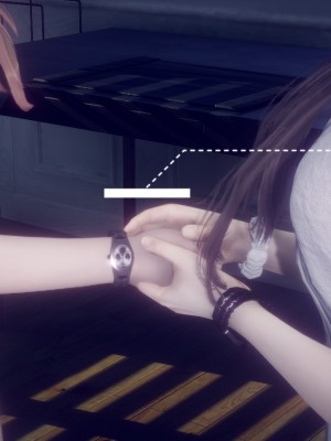 [3D]一切因他而起01-24_0583
