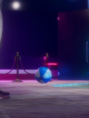 [3D]一切因他而起01-24_0752