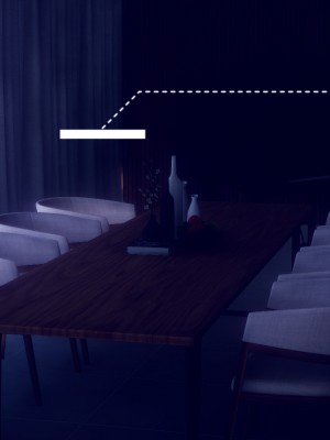 [3D]一切因他而起01-24_0756