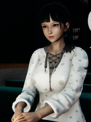 [3D]魔尊归来第二部37-41_00250