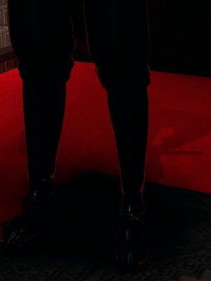 [3D]魔尊归来第二部37-41_00306