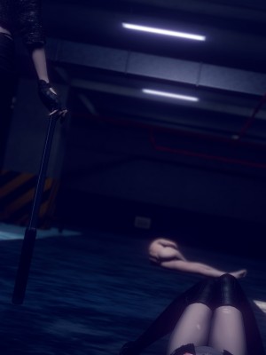 [3D]陳喬安傳01-02_0044