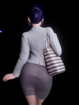 [3D]爱妻的笑容01-04_0068