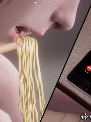 [3D]爱妻的笑容01-04_0106