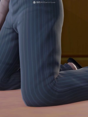[3D]爱妻的笑容01-04_0138