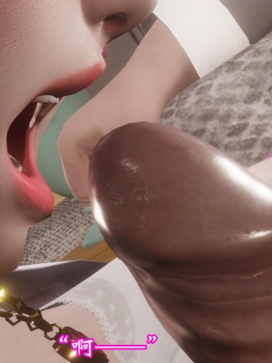 [3D]爱妻的笑容01-04_0606