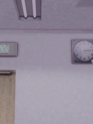 [3D]爱妻的笑容01-04_0634