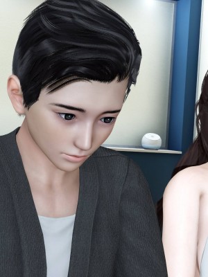 [3D]绿妻奴01-08_00083