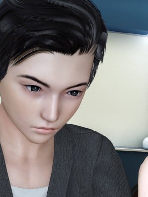 [3D]绿妻奴01-08_00085