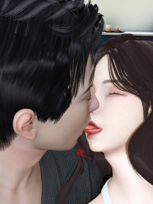 [3D]绿妻奴01-08_00095