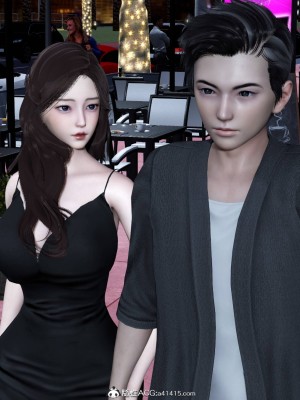 [3D]绿妻奴01-08_00112