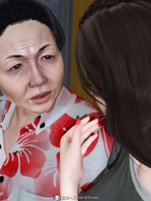 [3D]绿妻奴01-08_00164