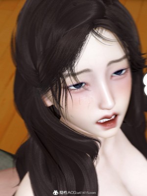 [3D]绿妻奴01-08_00270