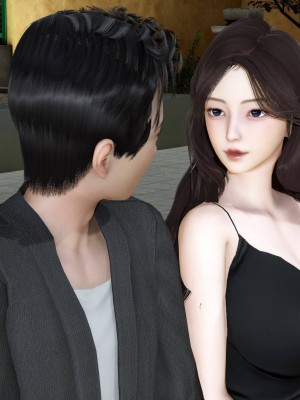 [3D]绿妻奴01-08_00301