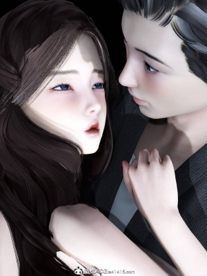 [3D]绿妻奴01-08_00360