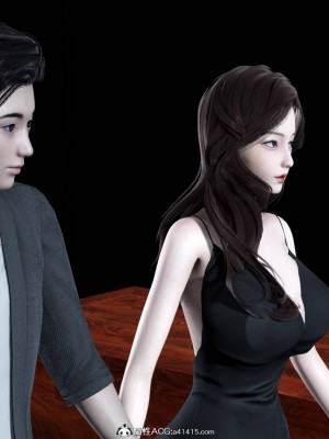 [3D]绿妻奴01-08_00371