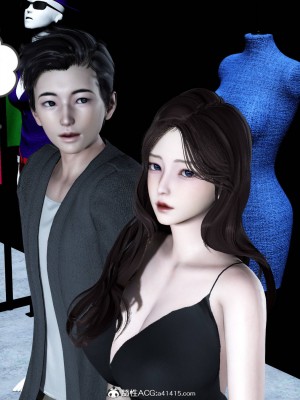 [3D]绿妻奴01-08_00373