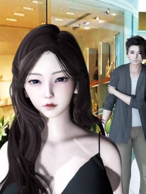 [3D]绿妻奴01-08_00375