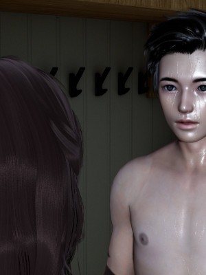 [3D]绿妻奴01-08_00383