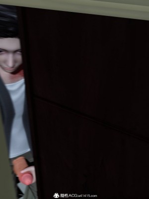 [3D]绿妻奴01-08_00556