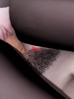 [3D]绿妻奴01-08_00560