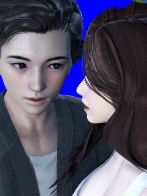 [3D]绿妻奴01-08_00608