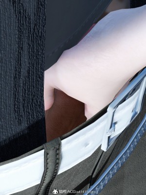 [3D]绿妻奴01-08_00650