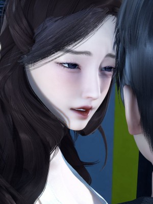 [3D]绿妻奴01-08_00652