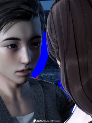 [3D]绿妻奴01-08_00653