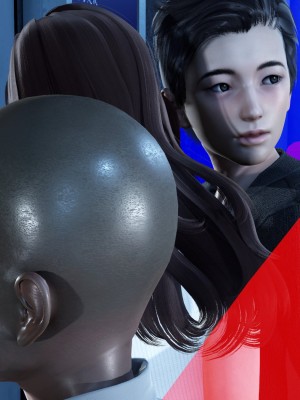 [3D]绿妻奴01-08_00655