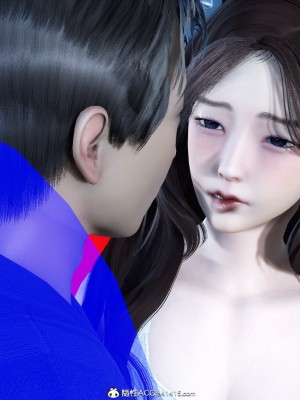 [3D]绿妻奴01-08_00657