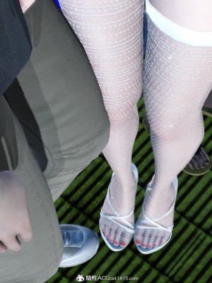 [3D]绿妻奴01-08_00658