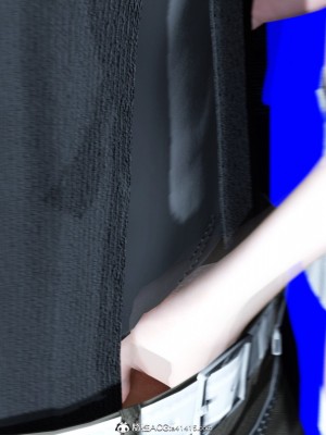 [3D]绿妻奴01-08_00660