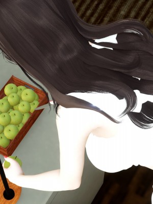 [3D]绿妻奴01-08_00697
