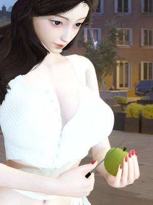 [3D]绿妻奴01-08_00698