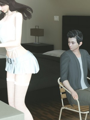 [3D]绿妻奴01-08_00699