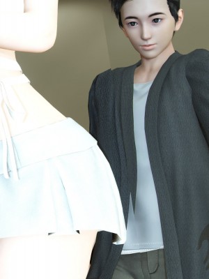 [3D]绿妻奴01-08_00702