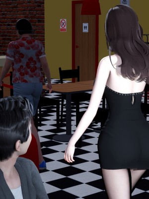 [3D]绿妻奴01-08_00816