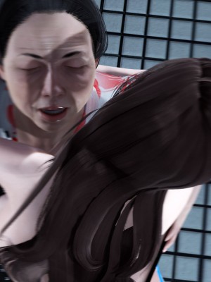 [3D]绿妻奴01-08_00861