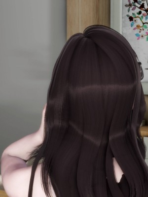 [3D]绿妻奴01-08_00895