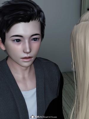 [3D]绿妻奴01-08_00922