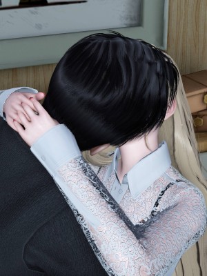 [3D]绿妻奴01-08_00929