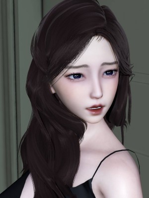 [3D]绿妻奴01-08_00932